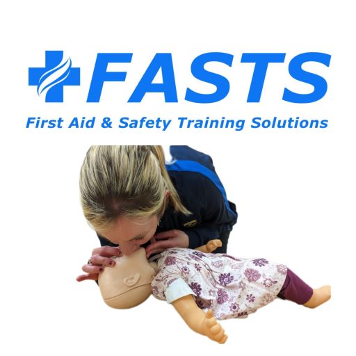 First Aid Safety Training Solutions